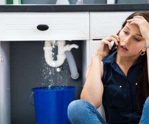About Water Heater Repair LLC Sharpsville, IN